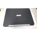 HP COMPAQ PRESARIO R3000 COVER SUPERIORE LCD